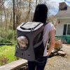Cat-Backpack-For-Larger-Cats