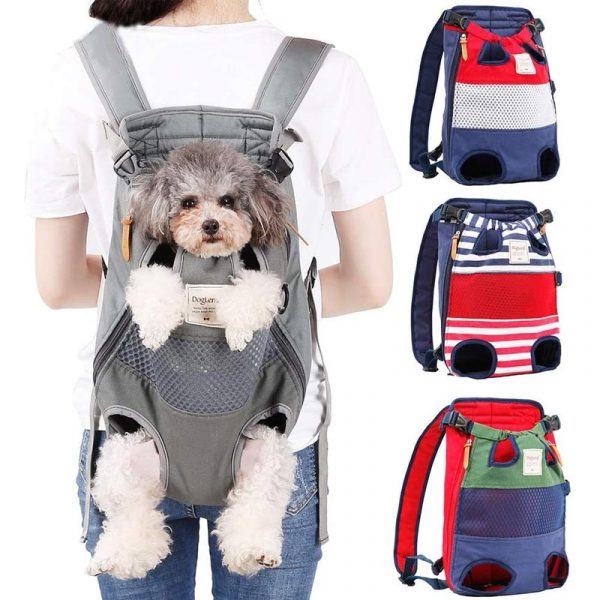 dog-carrier-backpack-in-gray