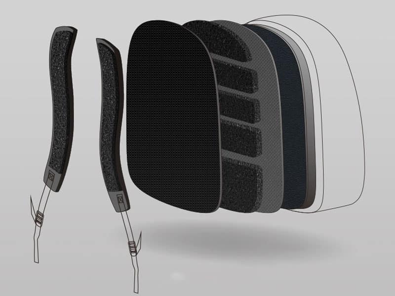 ergonomicbackpackdesign