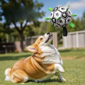 dog toys for small dogs