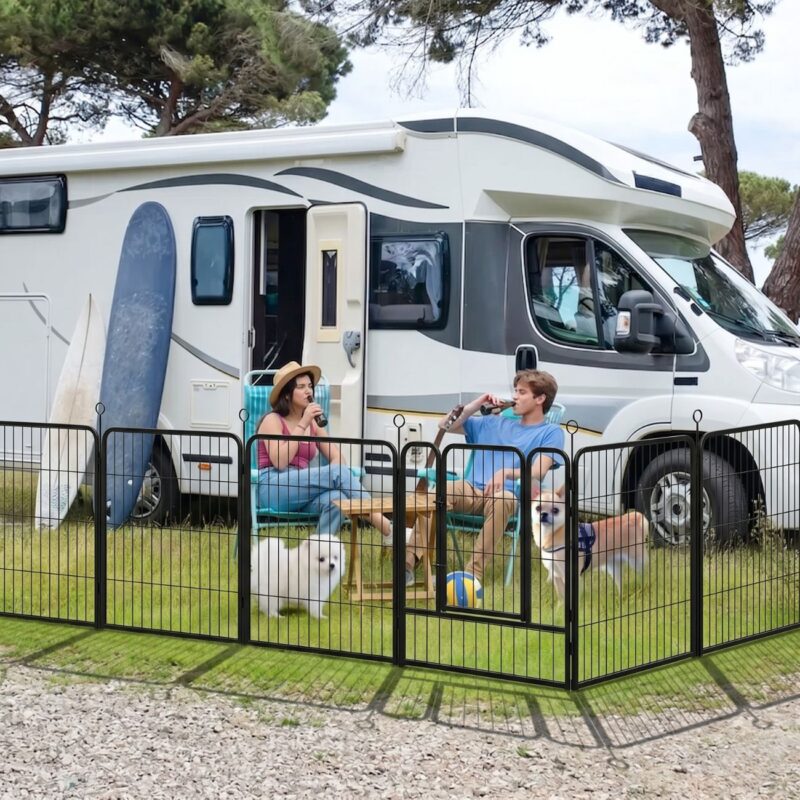 Dog playpen rv for sale Dog playpen rv for sale