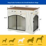 N704P338959K sizing guide