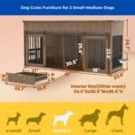 W5216S0000 sizing guide