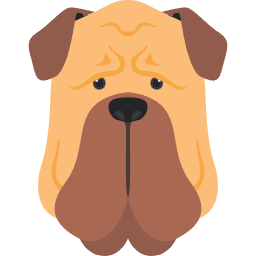 For Large-breed owners