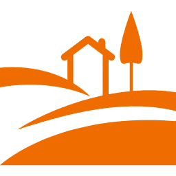 For Rural property owners