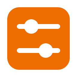 Snap Fasteners Let You Fine-Tune the Fit