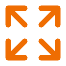 Expandable Back Panel
